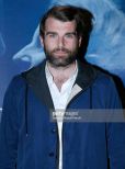 Stanley Weber