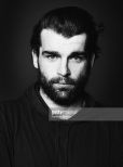 Stanley Weber