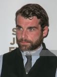 Stanley Weber