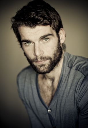 Stanley Weber