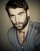 Stanley Weber