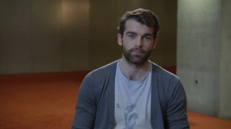 Stanley Weber