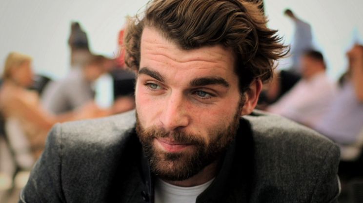 Stanley Weber