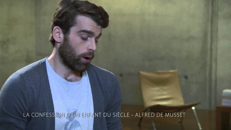 Stanley Weber