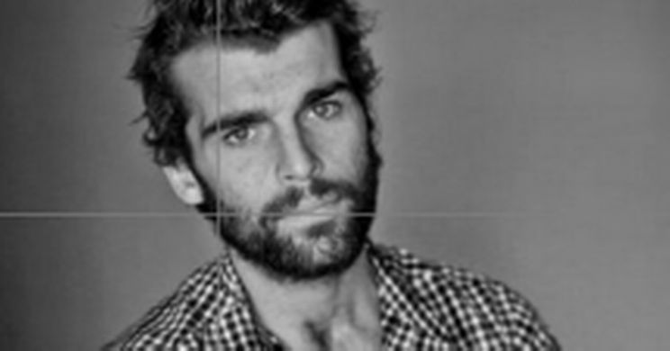 Stanley Weber