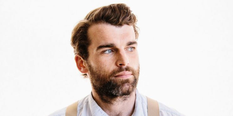 Stanley Weber