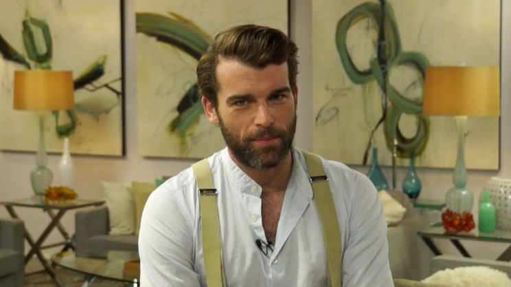 Stanley Weber