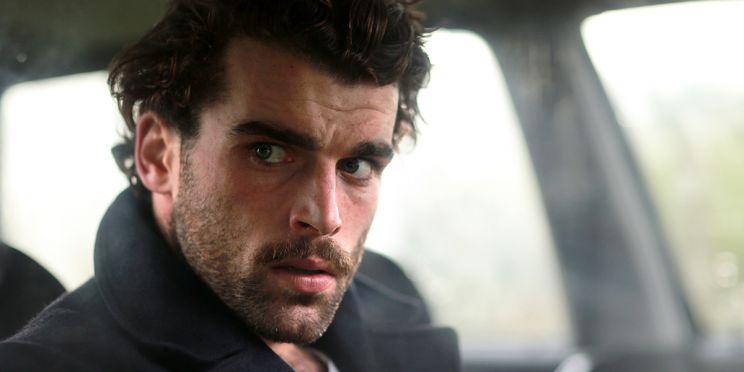 Stanley Weber