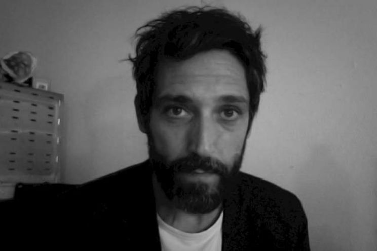 Stanley Weber