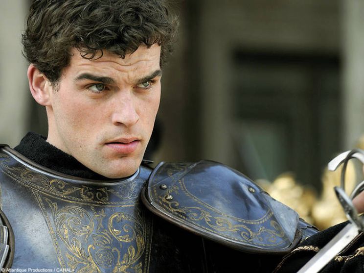Stanley Weber
