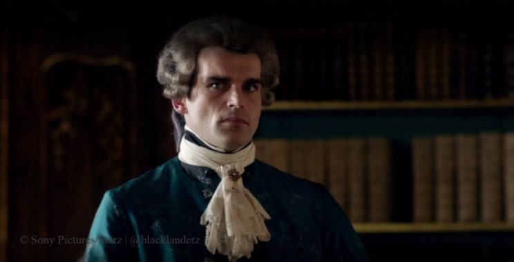 Stanley Weber
