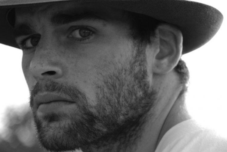 Stanley Weber