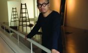 Stanley Wong