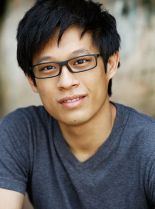 Stanley Wong