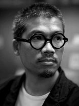 Stanley Wong