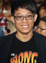 Stanley Wong