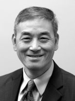 Stanley Wong