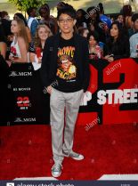 Stanley Wong