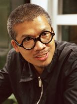 Stanley Wong