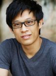 Stanley Wong
