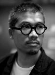 Stanley Wong