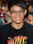 Stanley Wong