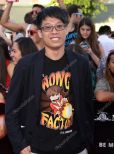 Stanley Wong