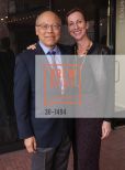 Stanley Wong