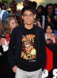 Stanley Wong