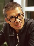 Stanley Wong