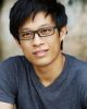 Stanley Wong