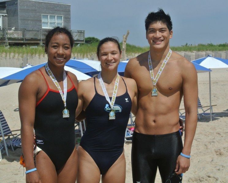 Stanley Wong