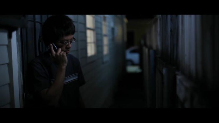 Stanley Wong