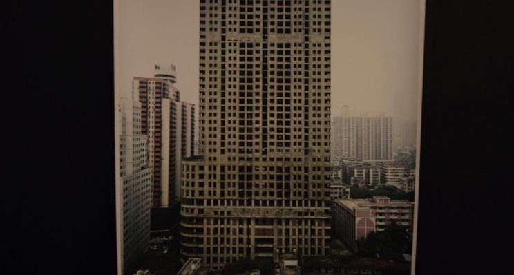 Stanley Wong