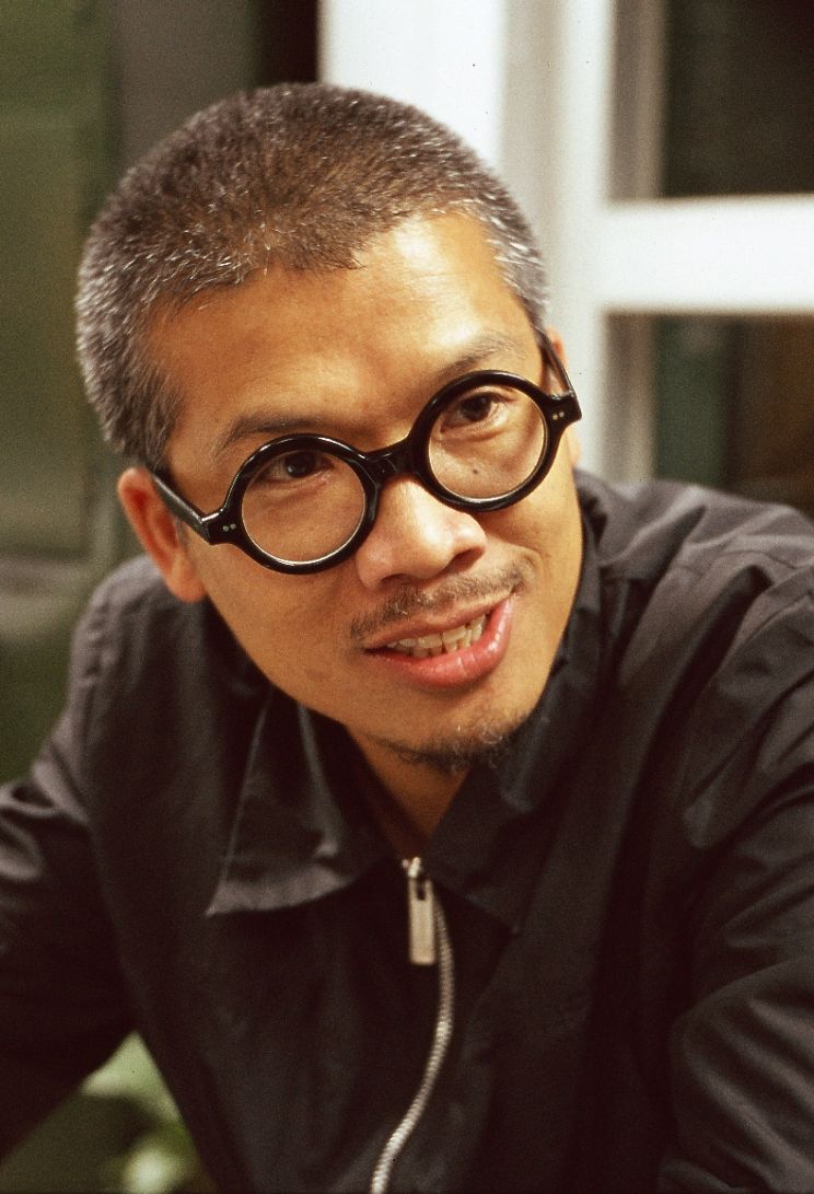 Stanley Wong