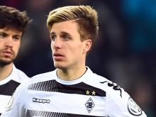 Star Herrmann