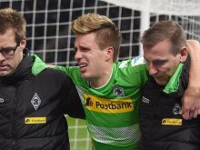 Star Herrmann