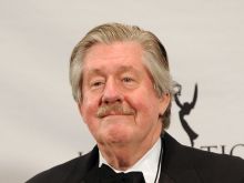 Star Herrmann