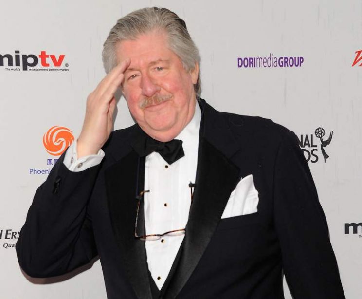 Star Herrmann