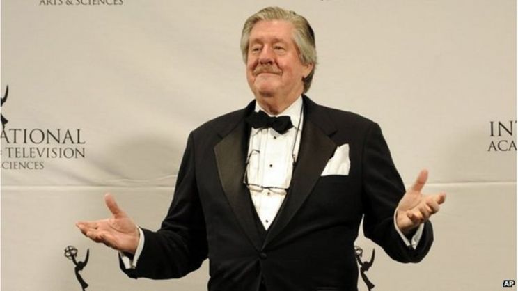 Star Herrmann