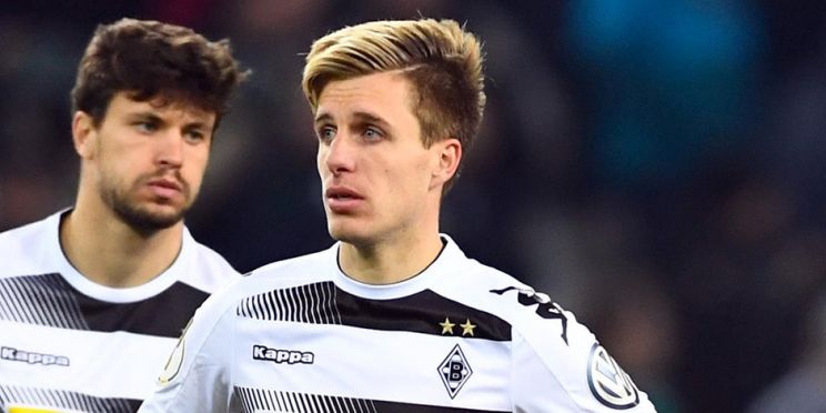 Star Herrmann