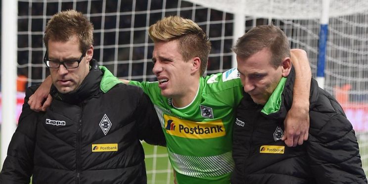 Star Herrmann