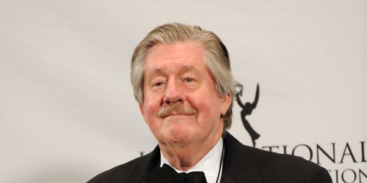 Star Herrmann