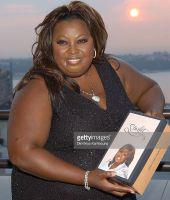 Star Jones