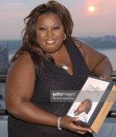 Star Jones