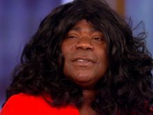 Star Jones