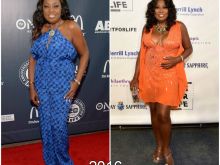 Star Jones