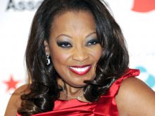 Star Jones