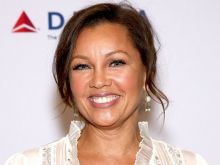 Star Jones