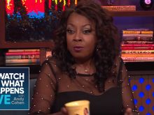 Star Jones